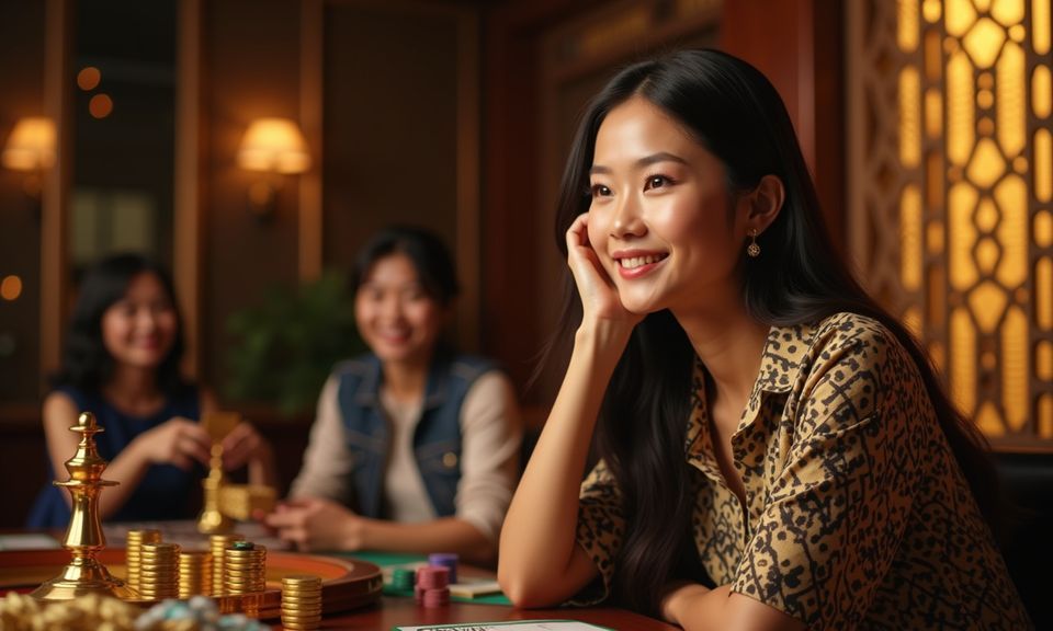 dede2212 Slots Quick Pick ဆိုတာ ဘာလဲ — ကျွန်တော်တို့ လော်ဘီက ဘာပေးနိုင်လဲ