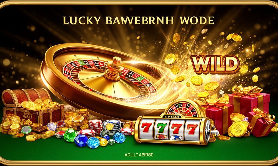 dede2212 mobile gaming